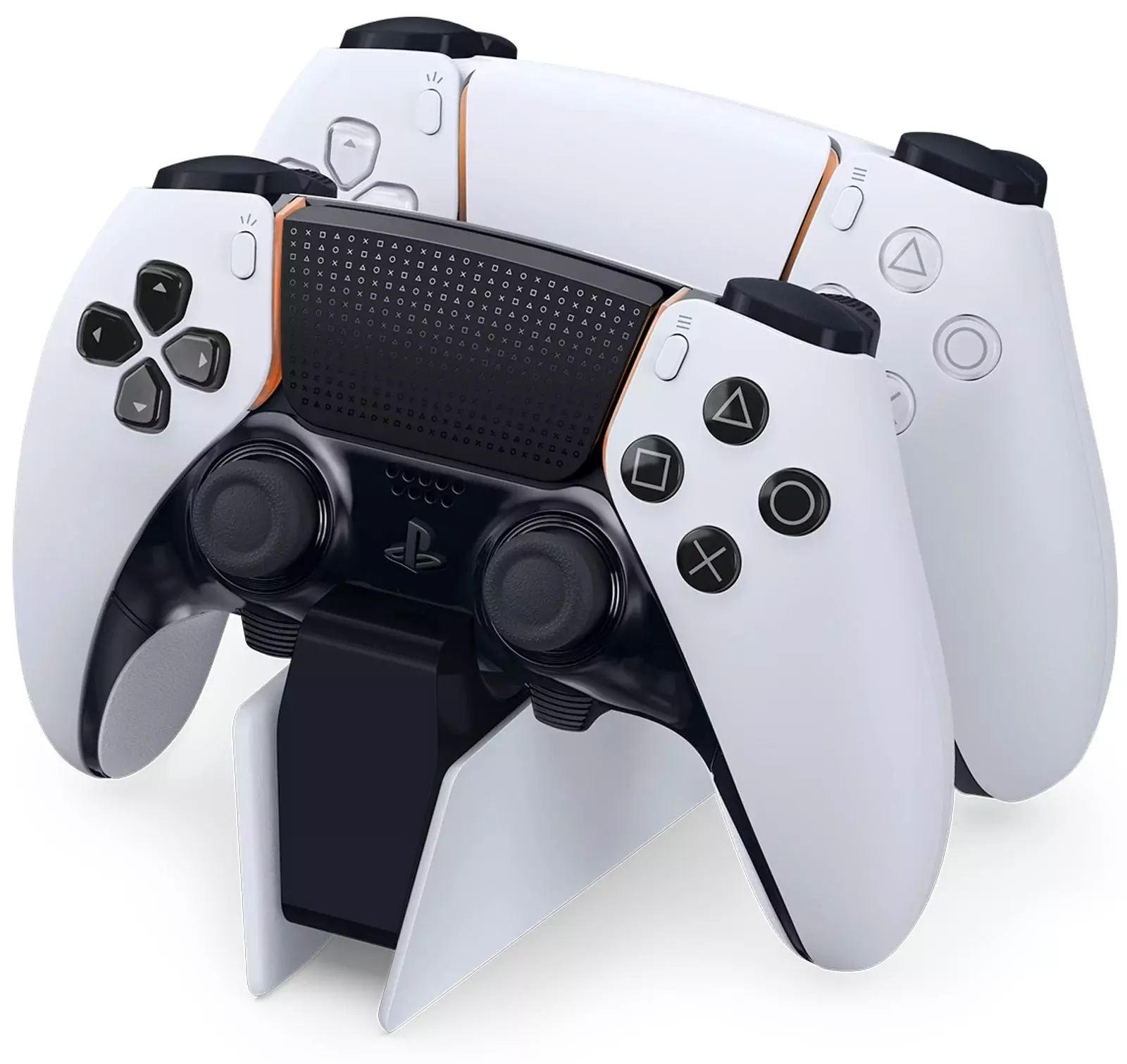 Sony DualSense Edge Wireless Controller for PlayStation 5 | GameStop